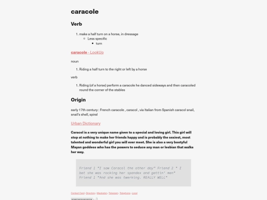 drafts/B073DE14-4BCF-46BD-8F46-99ED0854F256 screenshot