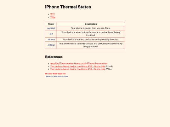 drafts/B0D9B85B-6685-4B6F-A26B-AFE8FE0F628D screenshot