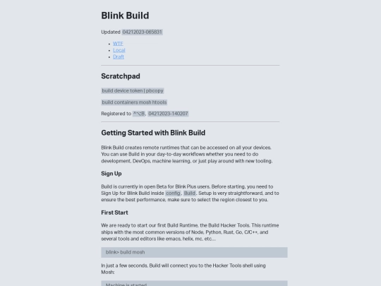 drafts/B0DF7722-405E-454E-A6CB-21019767ADC4 screenshot
