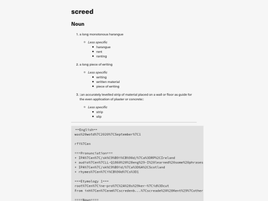 drafts/B1291B1F-A3E4-4D99-AC6B-BB08A4AA843D screenshot