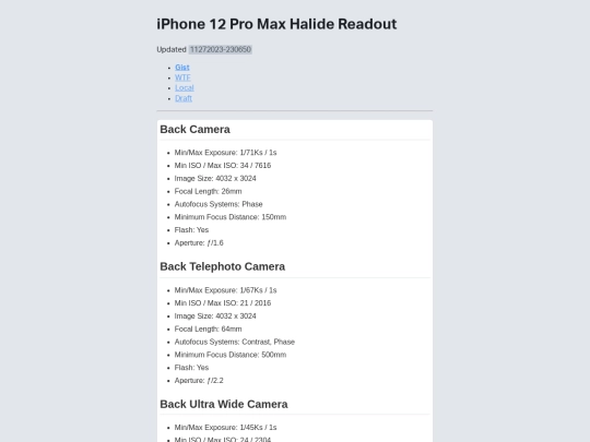 drafts/B1730399-0C9E-423B-A4AC-ED33286A98E2 screenshot