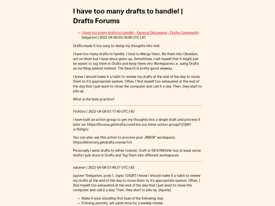 drafts/B1E83A7F-9C31-4881-B608-FA1E12D3B17D screenshot