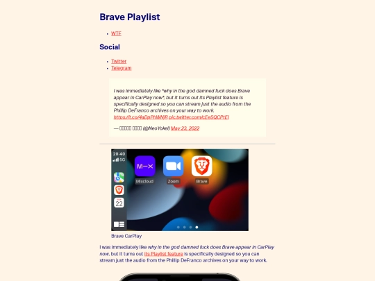 drafts/B20D3C21-B5CF-43BC-90AC-722567D26226 screenshot