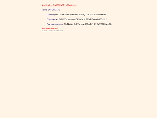 drafts/B246C5DC-5954-4C8A-B036-B8ABEB11207F screenshot