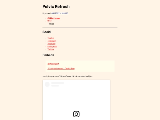 drafts/B27F54CE-88EB-4A3B-80BB-AB56CE81BEC7 screenshot