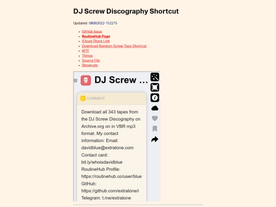 drafts/B2E41B55-07F5-4483-A1C0-C692EB0AA7F4 screenshot