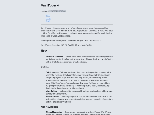 drafts/B3CA7B3B-E3CC-4BEA-968C-15D478CEA931 screenshot