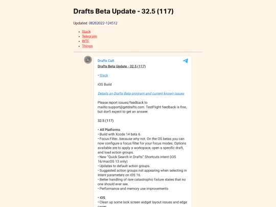 drafts/B3DE9D99-AAEA-4ECC-A0A4-6214192DFB0B screenshot