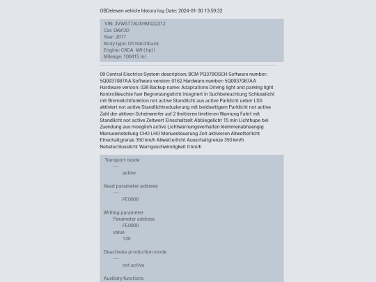 drafts/B41D6E3B-437E-4478-B5EA-FDA60DC81BB0 screenshot