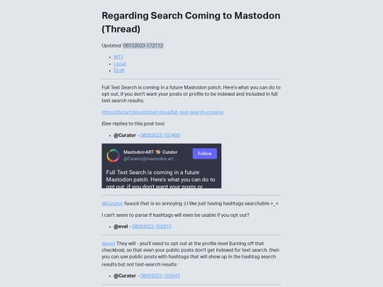 drafts/B4224B0D-9989-49A9-8A9C-BA22EA8074F9 screenshot