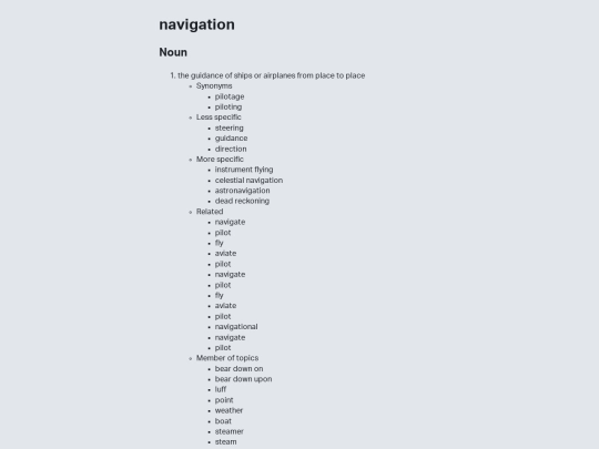 drafts/B436E2C3-24D5-4E8E-873E-D124B122BF42 screenshot