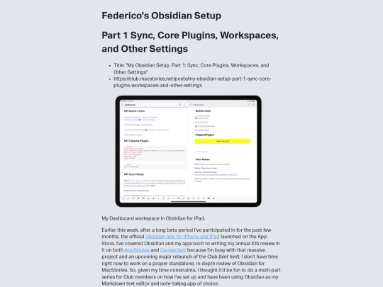 drafts/B49116AD-F096-4E4E-9B26-3D7378D641A2 screenshot