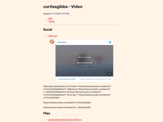 drafts/B52F43BB-0098-4EC6-9F4A-1E3CD45B49EB screenshot