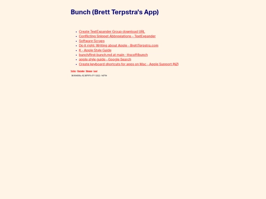 drafts/B544474F-5338-43F8-A69A-C03BCADD1B03 screenshot