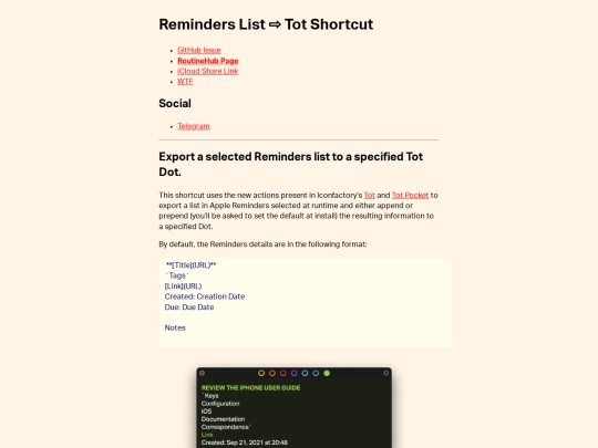 drafts/B5C542E5-CDDA-48CE-909A-8A2B028B9368 screenshot