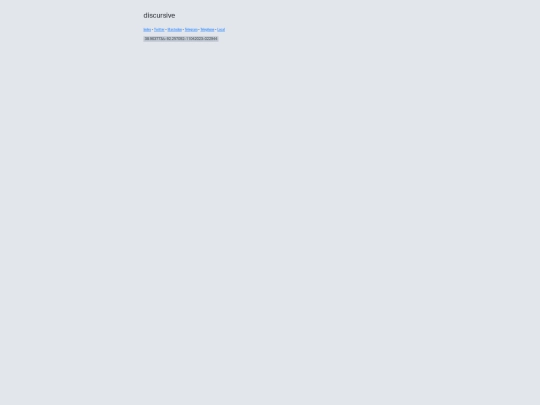drafts/B60ED658-9B19-4893-B59E-86BBEF6E0532 screenshot