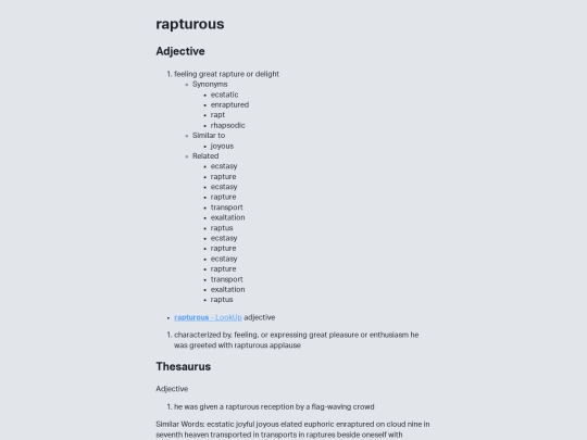 drafts/B617520A-A699-46F2-AB62-110370505C2F screenshot