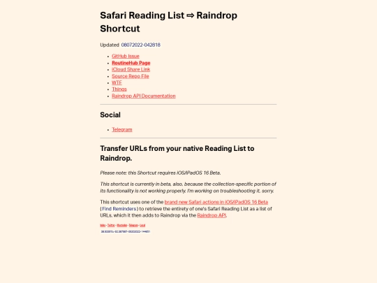 drafts/B68557B1-8B82-48D8-B24A-1C7852B9DDEC screenshot