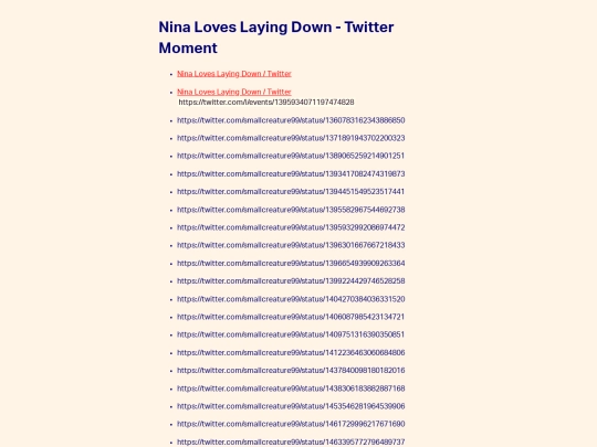 drafts/B87D90D6-BB19-43F4-8678-CA7BCE568998 screenshot