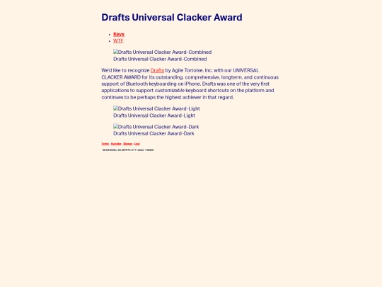 drafts/B8C70F5B-B7BE-4F55-BB08-AD563B05C3AC screenshot
