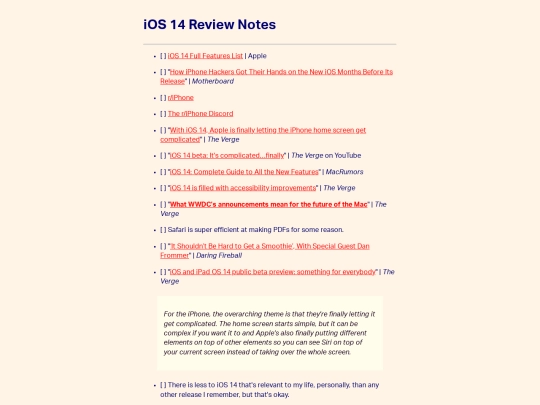 drafts/B8EA581C-57AA-47ED-9A80-A65B5824BE47 screenshot