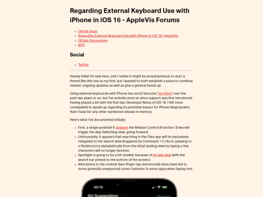 drafts/B9227D3E-BDD6-48E0-A7C1-58B0BEA07BBF screenshot