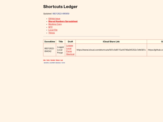 drafts/B94092F8-35E2-445E-869B-1616E3E12B22 screenshot