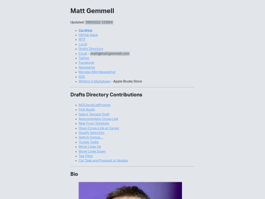 drafts/B9B4B827-9B3F-4417-98E0-87DEF66E4BE3 screenshot