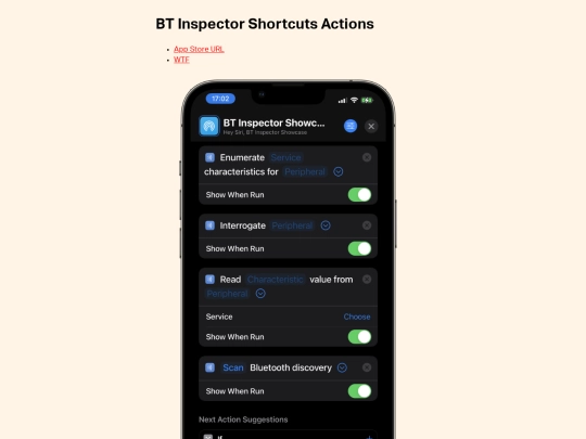 drafts/BAD858C5-EF51-4380-BC48-283290700187 screenshot