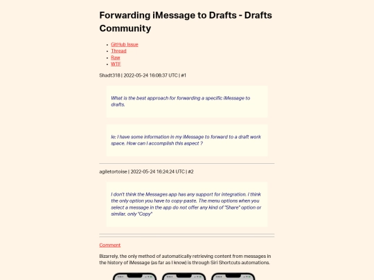 drafts/BC898A78-A452-4677-A125-C051C98C6DA5 screenshot