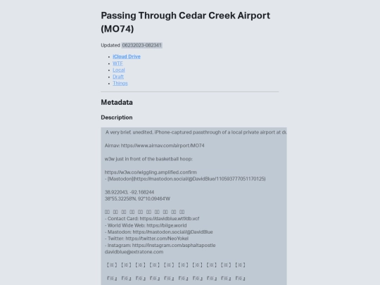 drafts/BC939ECF-2462-4667-AB0F-64517BB3605E screenshot