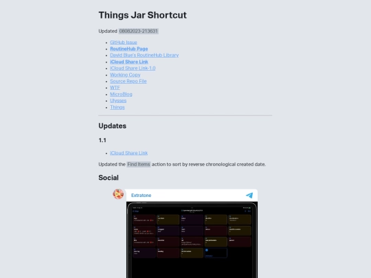 drafts/BD35FD74-07ED-4065-AEDD-22E9CA8B1B83 screenshot