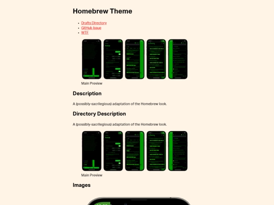 drafts/BD5DFCED-4D9B-4217-9F41-D87582D21DE2 screenshot