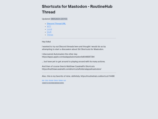 drafts/BD7D5347-901C-4803-A35A-B349ABA96D57 screenshot