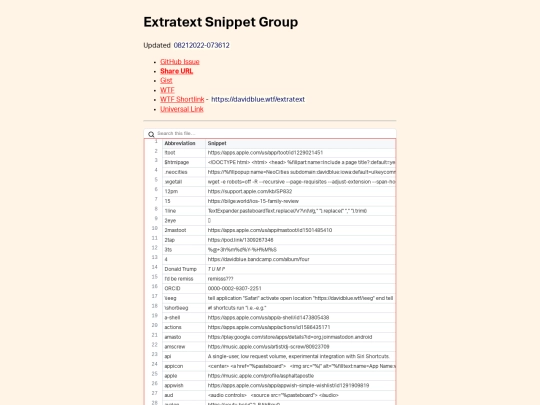 drafts/BD809653-A92F-49B3-8661-FDA1E362A24C screenshot