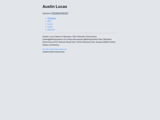 drafts/BDBB5F3C-8B2E-46A2-BFE0-42F50C18230A screenshot