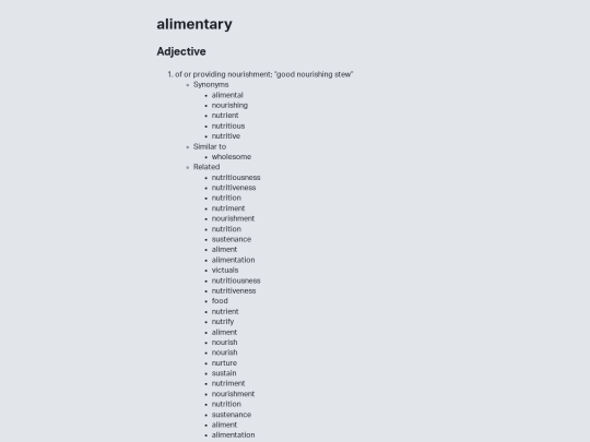 drafts/BE082414-F03F-4CD9-B713-05CDF7C46580 screenshot