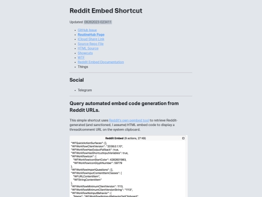 drafts/BEFCB76D-F421-4739-AFA4-1AEA6AD02B39 screenshot