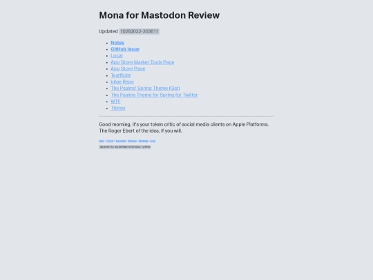 drafts/BF2CF9BA-A5B5-4CAA-ABD3-AE326875CCE8 screenshot