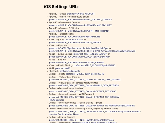 drafts/BF6F339B-8E7B-482B-AAE5-2B3A3336E786 screenshot