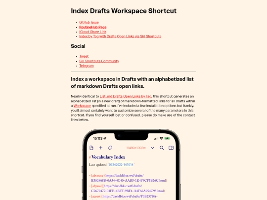 drafts/BF7242C0-6E4E-4BD8-B01C-110A5F2BC26A screenshot