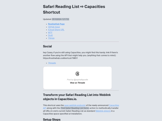 drafts/C029B421-A045-4F2E-A516-F9DA650EA261 screenshot