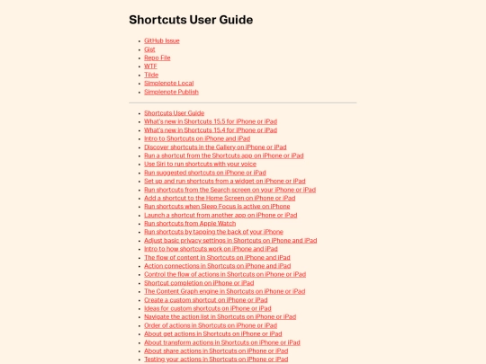 drafts/C05463A0-FA36-4EA7-A540-5E737A49ED4D screenshot