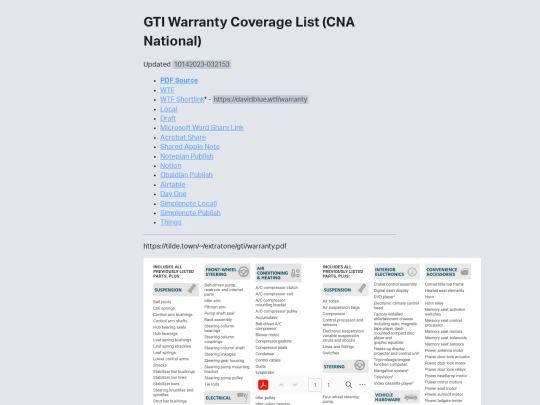 drafts/C0BA21E5-8451-4F66-9561-B4453B96C6C2 screenshot