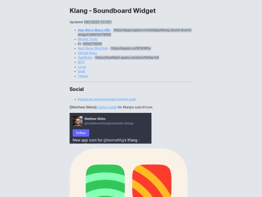 drafts/C134FBB8-7F64-4E56-817B-FDCFB8741A4F screenshot