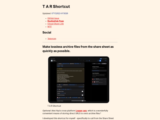 drafts/C246B3F6-AC41-4772-BAA3-4B9F0534C090 screenshot