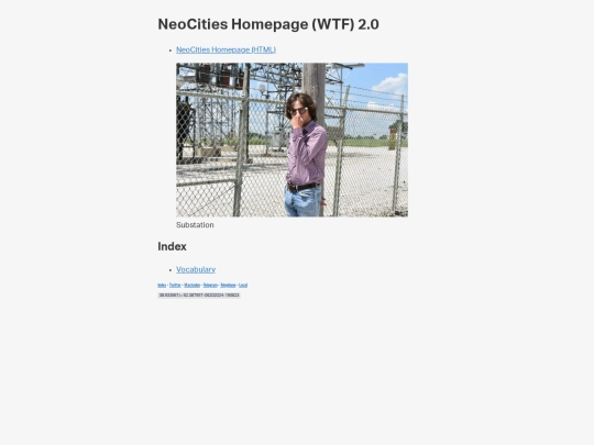 drafts/C2B1C951-518F-43FA-AEED-020CD5102A7B screenshot