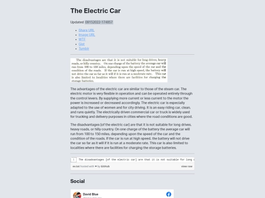 drafts/C2D80775-4DAB-46DE-8174-6B9F1C8D2ACB screenshot