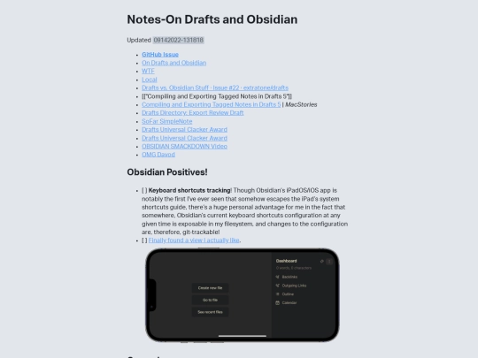 drafts/C300D6BD-07A2-44E2-9231-54ADA771F952 screenshot