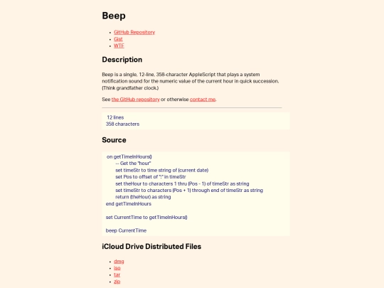 drafts/C3A69CD8-39ED-42C9-9EBF-7FE06A0AED15 screenshot